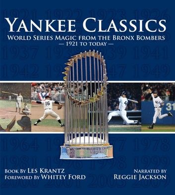 Yankee Classics