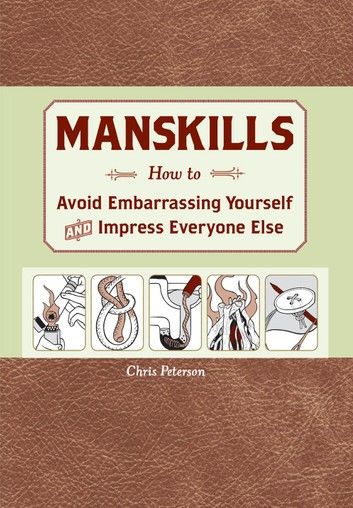 Manskills