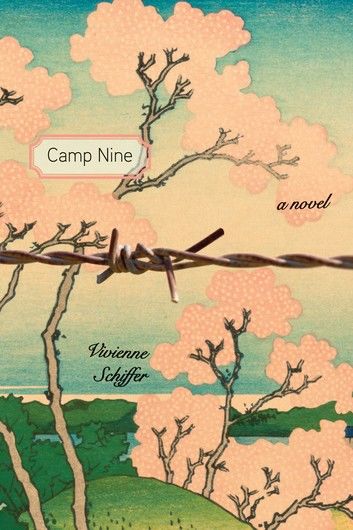 Camp Nine