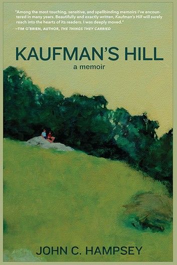 Kaufman\