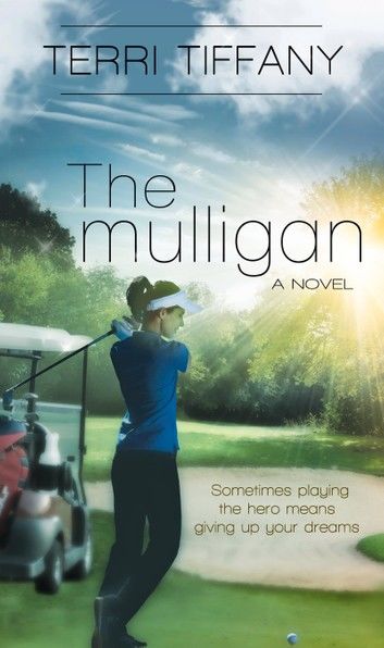 The Mulligan