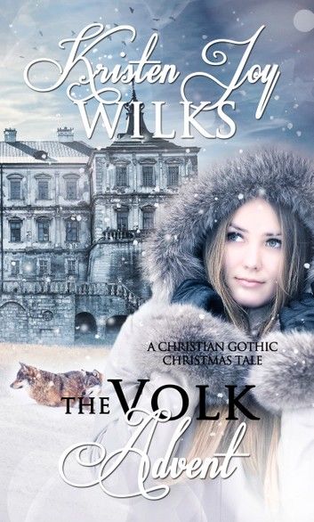 The Volk Advent