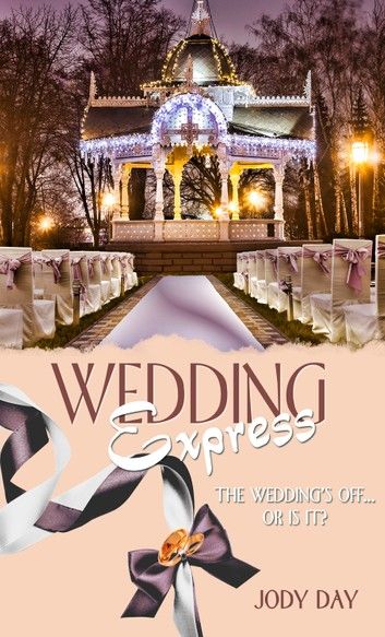 Wedding Express