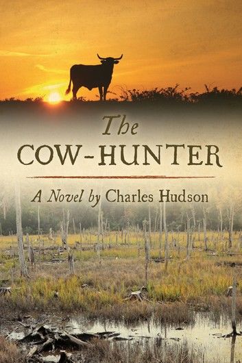 The Cow-Hunter