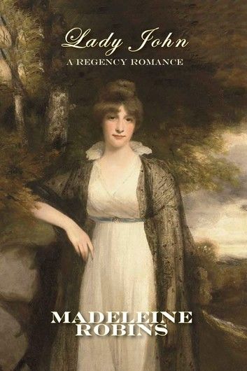 Lady John
