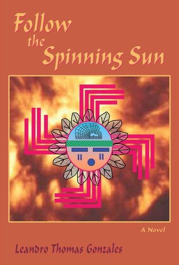Follow the Spinning Sun