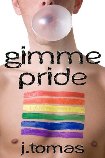 Gimme Pride