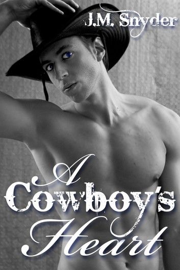 A Cowboy\