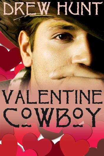 Valentine Cowboy