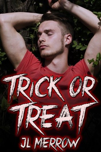 Trick or Treat