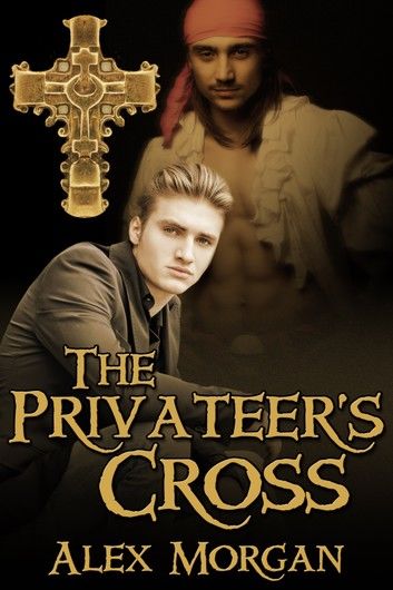 The Privateer\
