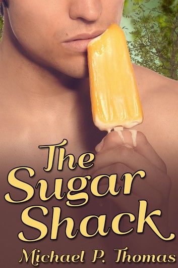 The Sugar Shack