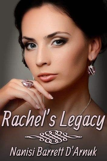 Rachel\