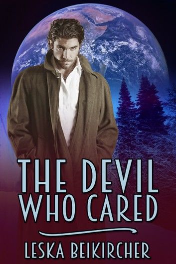 The Devil Who Cared