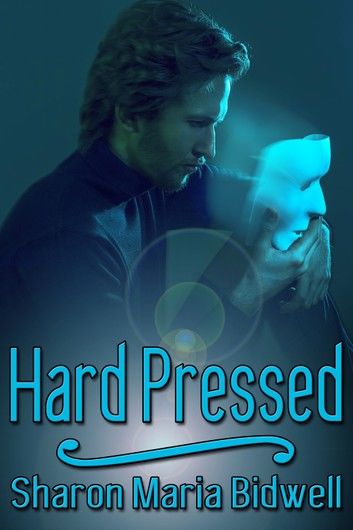 Hard Pressed