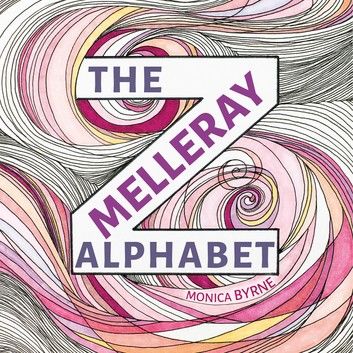 The Melleray Alphabet