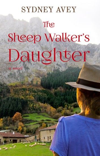 The Sheep Walker’s Daughter