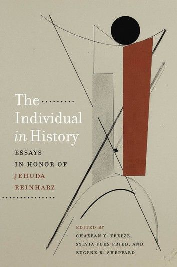 The Individual in History