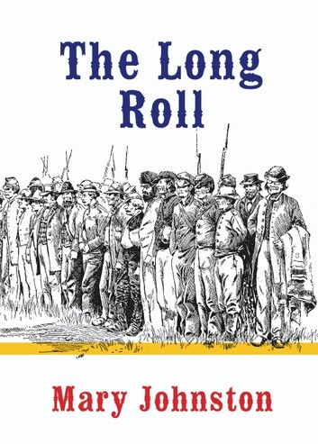 The Long Roll