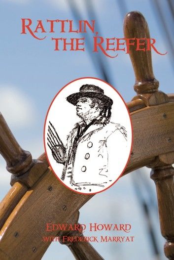 Rattlin, the Reefer