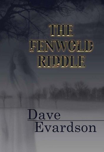 The Fenwold Riddle