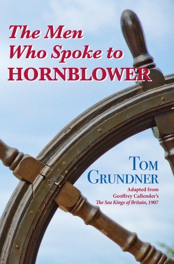 The Men Who Spoke to Hornblower