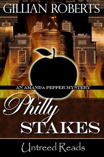 Philly Stakes