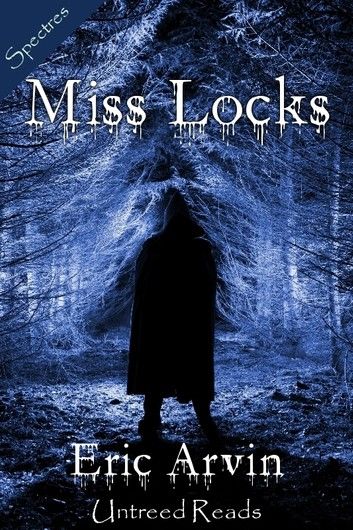 Miss Locks