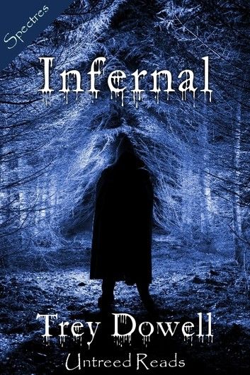 Infernal