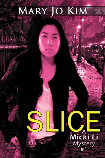 Slice