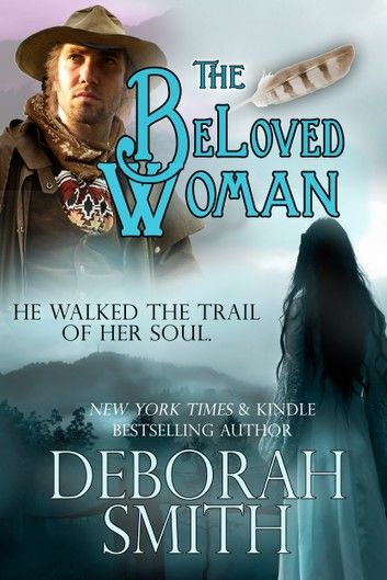 The Beloved Woman