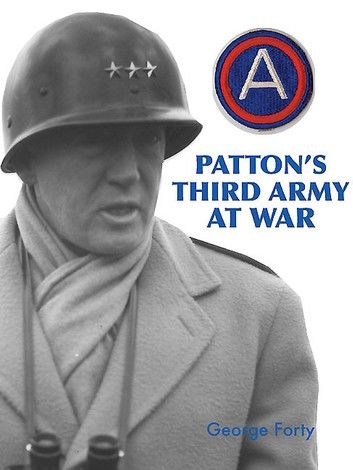 Patton\