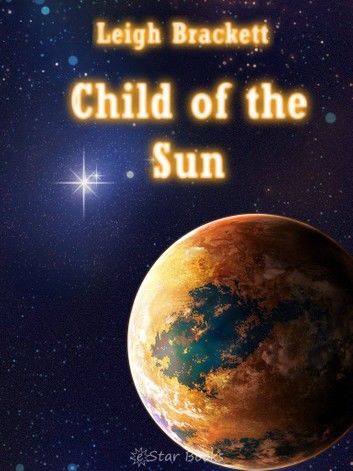 Child of the Sun