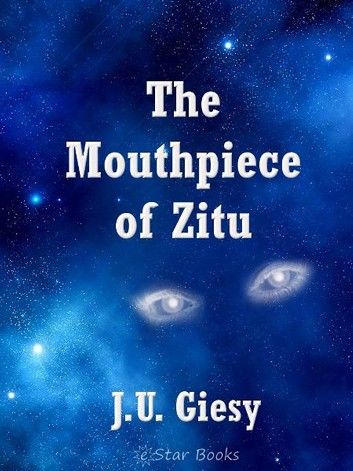 The Mouthpiece of Zitu