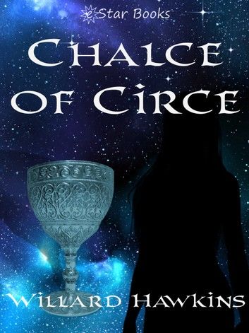 Chalice of Circe