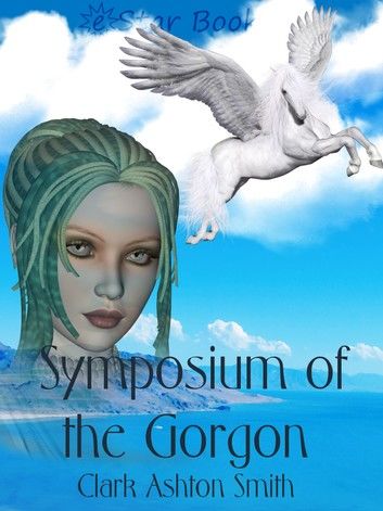 Symposium of the Gorgon