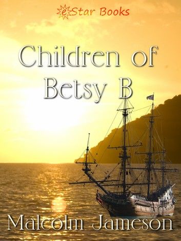 Children of Betsy B