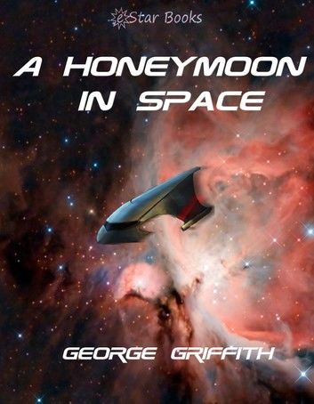 A Honeymoon in Space