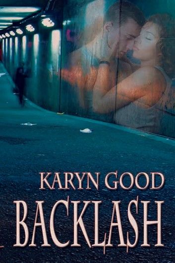 Backlash