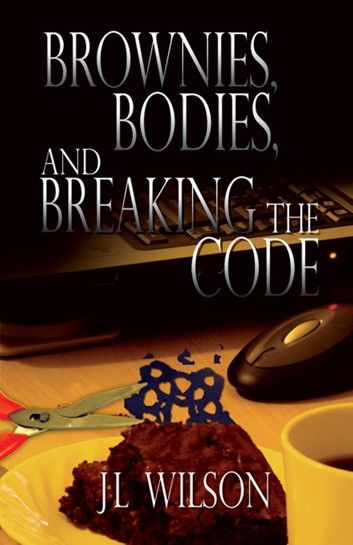 Brownies, Bodies, and Breaking the Code