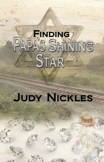 Finding Papa\