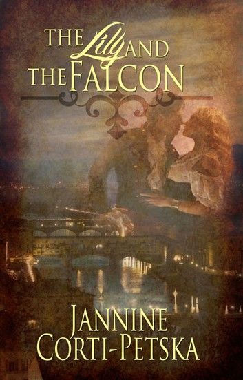 The Lily and the Falcon