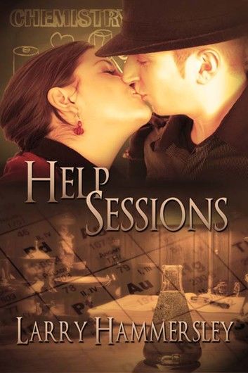 Help Sessions