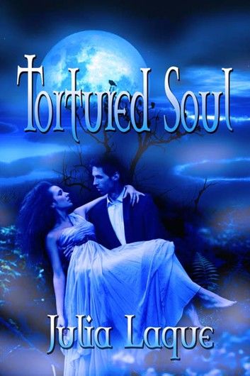 Tortured Soul