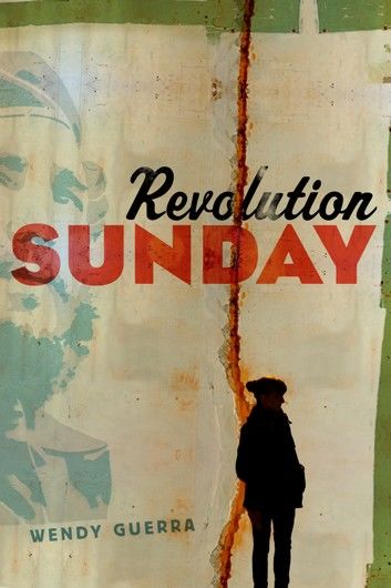 Revolution Sunday