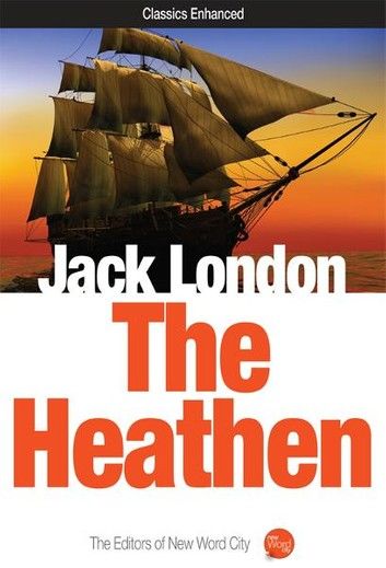 The Heathen