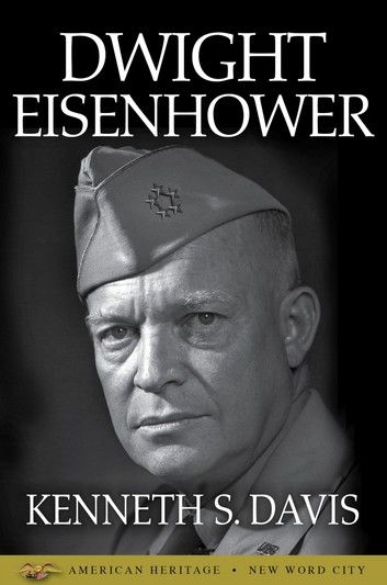 Dwight Eisenhower