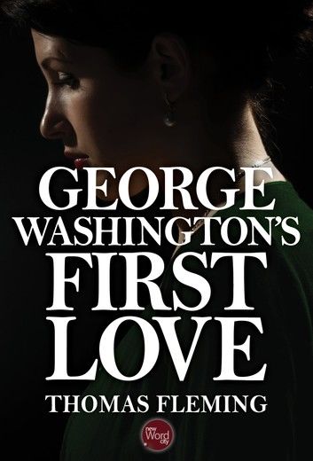 George Washington\