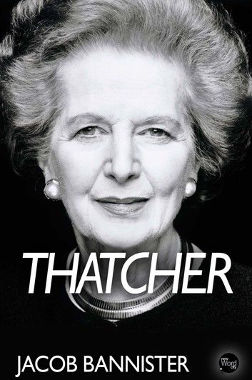 Thatcher