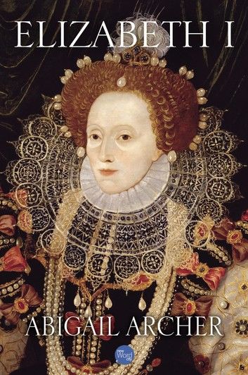 Elizabeth I